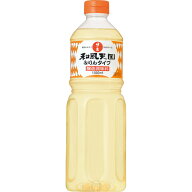 キング醸造 日の出 和風天国みりん 1000ml