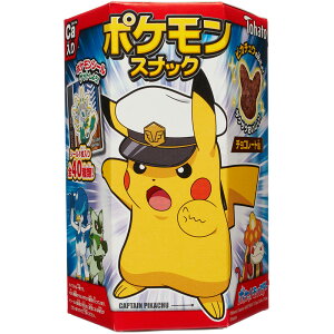 ポケモン スイーツ スナック菓子の人気商品 通販 価格比較 価格 Com