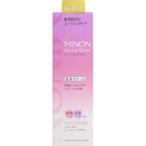OwXPA ~mA~mCXg GCWOPA~NN[ 100g