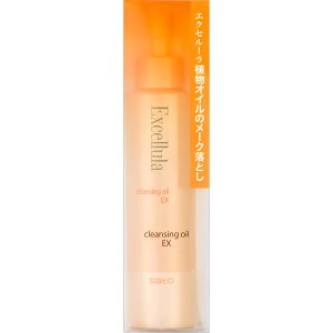  GNZ[NWOICEX 120ml