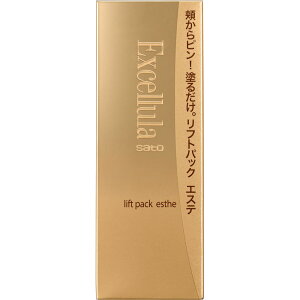  GNZ[tgpbNGXe 60gypointz