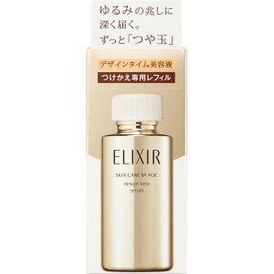  GNV[ VyG fUC^C ZiptBj 40ml