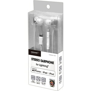 C STREOCtH for Lightning zCg ACtHpCz