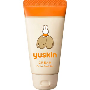 [XL [XL MK~btB?`[u 40g iw򕔊Oij