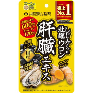 䓡 ݂̓yEȒGLX 120
