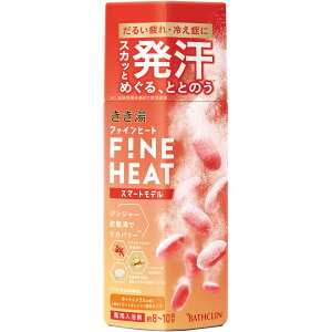 oXN t@Cq[gX}[gf{ 400g i򕔊Oij