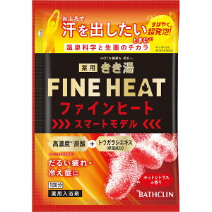 oXN Y_܃t@Cq[gX}[gf  50g i򕔊Oij