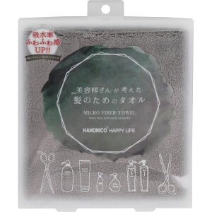 nzjR nzjR wAhC}CNt@Co[^I ZT~ Q