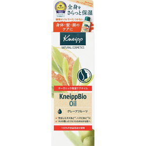 NiCvEWp NiCvrI IC 100ml