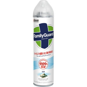W\ t@~[K[h ۃXv[ }EeGA 300ml