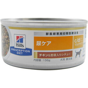 qY p c^d `LؓV`[ 156g