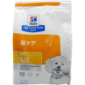 qY p c^d}`PAijAPA 3kg