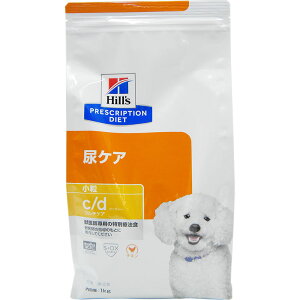 qY p c^d}`PAijAPA 1kg