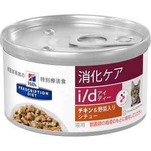 qY Lp i^d `LؓV`[ 82g