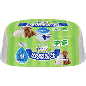 jE`[ybgPA fIN[ 99EFbgeBbV{ 70