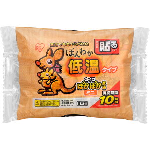 ACXEt@Cv_Nc ۂۂƑ ق킩ቷ^Cv ߕɓ\^Cv ~j 10P