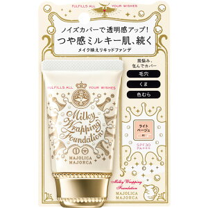  }WJ@}WJ@~L[bsOt@f@01 30g