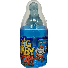 楽天市場 ビッグベビーポップの通販