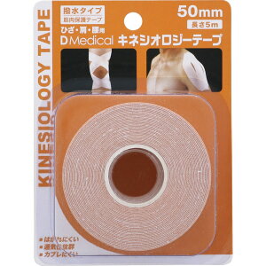 D咉 LlVIW[e[v 50mmypointz