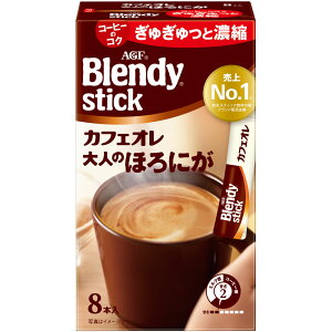 ̑fAGF ufBXeBbN JtFI l̂قɂ 9g×8