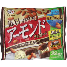 楽天市場 不二家 チョコレート スイーツ お菓子 の通販
