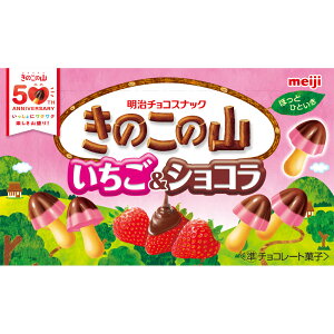 iفj ̂̎RVR 64g