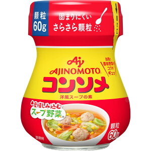 ̑f R\r 60g