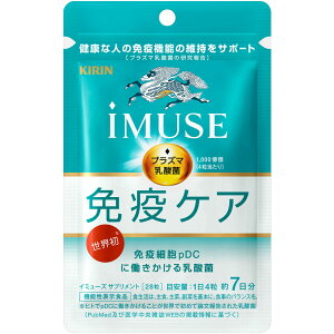 Lz[fBOX L iMUSE ƉuPATvg 7 28