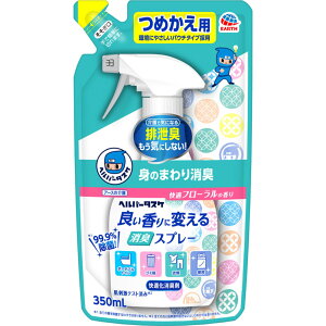 A[X wp[^XP ǂɕς LXv[ Kt[̍ ߂ ނ S~ ɂ pi 350ml