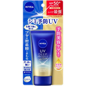 ԉ jxAUV fB[v veNgPA GbZX 50g
