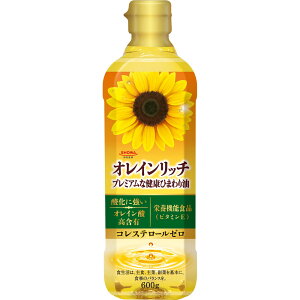 ���a�Y�� �I���C�����b�` 600g