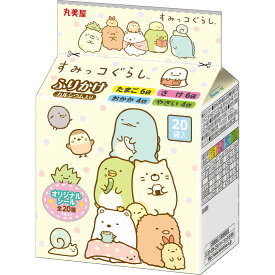 楽天市場 キャラクター ふりかけ 調味料 食品の通販