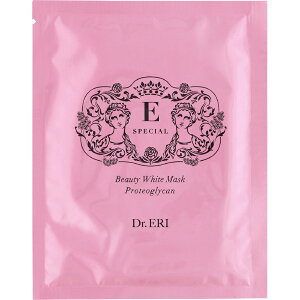 ���l���������� �C�[�X�y�V���� �r���[�e�B�[�z���C�g�}�X�N 1��