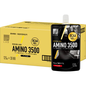 matsukiyo LAB�@�A�~�m3500�[���[�P�[�X 120g×30��