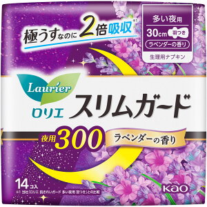 ԉ G XK[h x_[̍ p300 14R i򕔊Oij