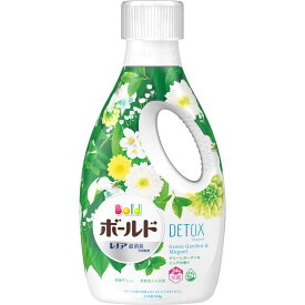 楽天市場 ボールドの通販