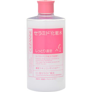 �Z�U���k���ϕi �Z�U���k �Z���X�L���R���f�B�V���i�[ 410ml