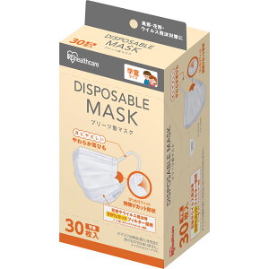 ACXI[} fBX|[Uu}XN w 30