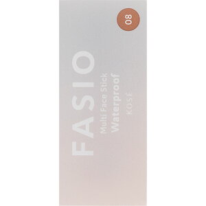 �R�[�Z�[ �t�@�V�I�}���`�t�F�C�X�X�e�B�b�N08CaramelKiss 4g