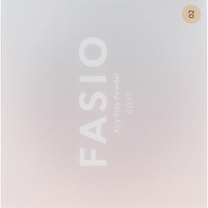 R[Z[ t@VI@GA[XeCpE_[02x[W 10g