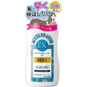 Tf{ wAANZ[^[EX t[Abv 150ml i򕔊Oij