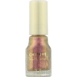 ӂꉻϕi lCGi102 102