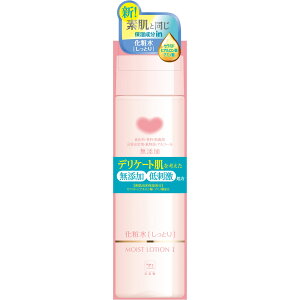Όi JEuhYێϐ Ƃ^Cv 175ml