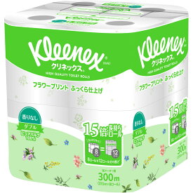 楽天市場 マツモトキヨシ トイレットペーパーの通販