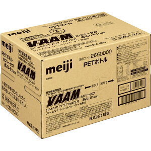 iƁj @[X}[gtBbg EH[^[P[X 500ml×24