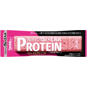 ATqO[vHi 1{o[ veC Xgx[ 39gypointz