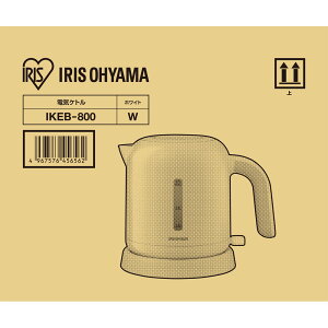 ACXI[} dCPg x[VbN IKEB?800