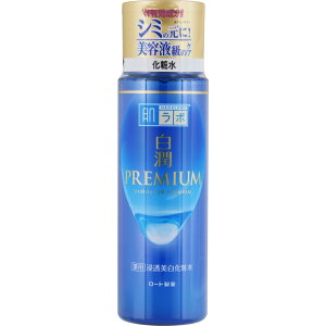 [g { v~ApZϐ 170ml i򕔊Oij