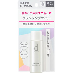 C^[iVi dvO GbZXC NWOICiJj 30ml i򕔊Oij