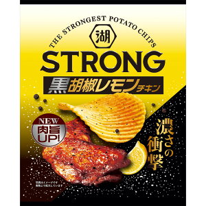 レモン 胡椒 食品の人気商品 通販 価格比較 価格 Com